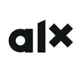 ALX Africa