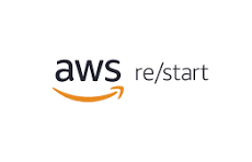 AWS re/Start Program