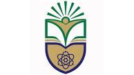 Technical University of Kenya